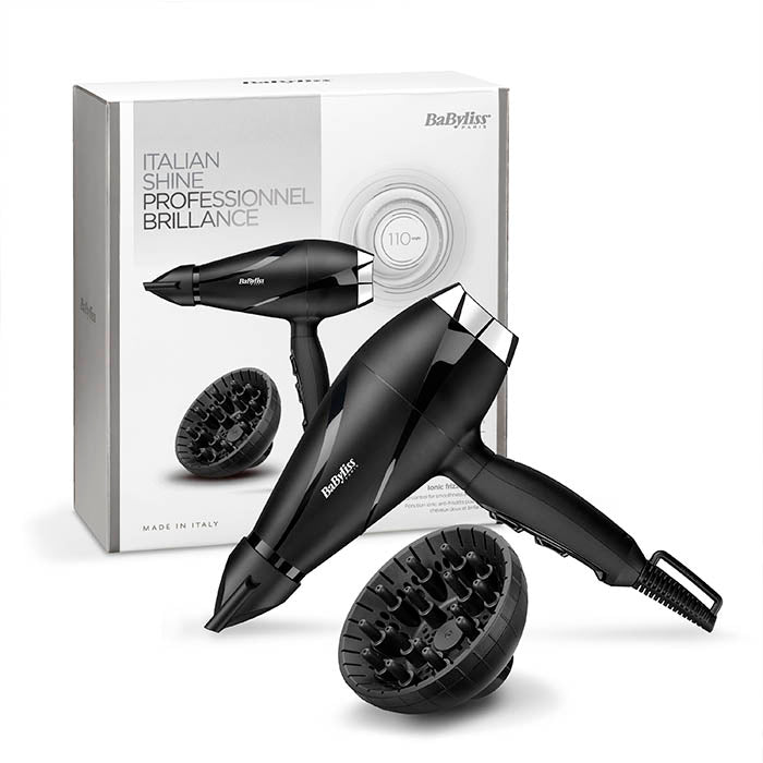 Fen za Kosu BaByliss Shine Pro 2200W 6713DE