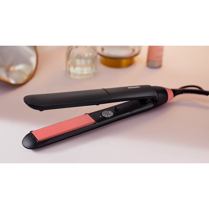 Presa za kosu Philips BHS376/00