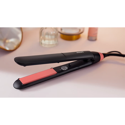 Presa za kosu Philips BHS376/00