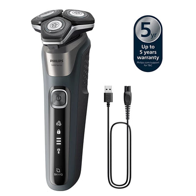 Brijač Philips S5887/30 električni
