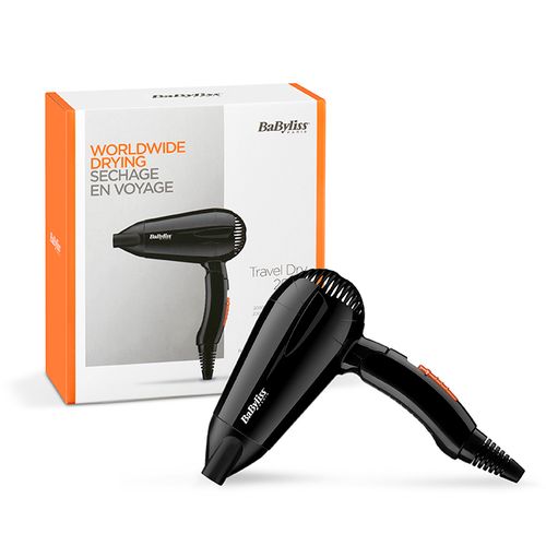 Fen za kosu BaByliss 5344E