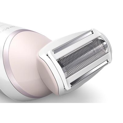 Brijač Philips BRL176/00 električni za žene