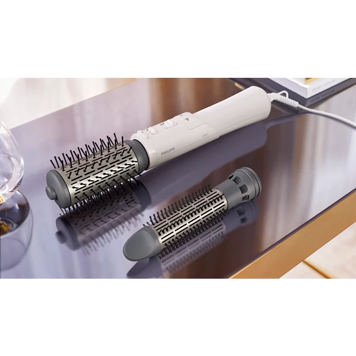 Stajler četka za kosu Philips BHA710/00