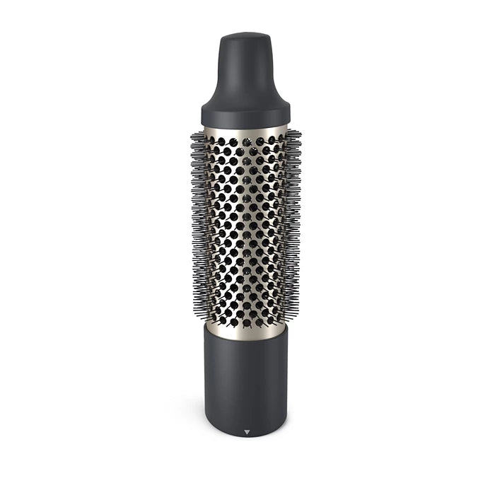 Stajler četka za kosu Philips BHA301/00