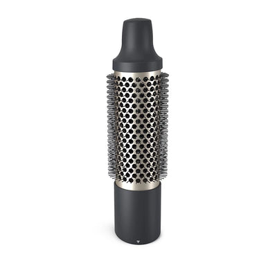 Stajler četka za kosu Philips BHA301/00
