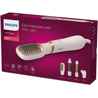 Stajler četka za kosu Philips BHA310/00