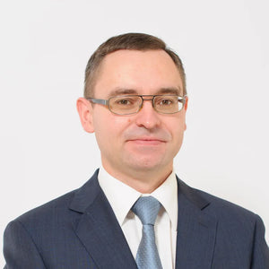 Aleksa / Bodyland Tim