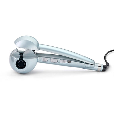 Figaro za kosu BaByliss automatski Hydro Fusion C1700E