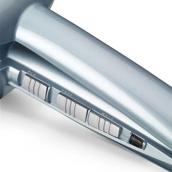 Figaro za kosu BaByliss automatski Hydro Fusion C1700E