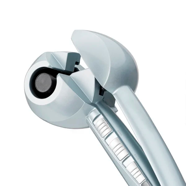 Figaro za kosu BaByliss automatski Hydro Fusion C1700E