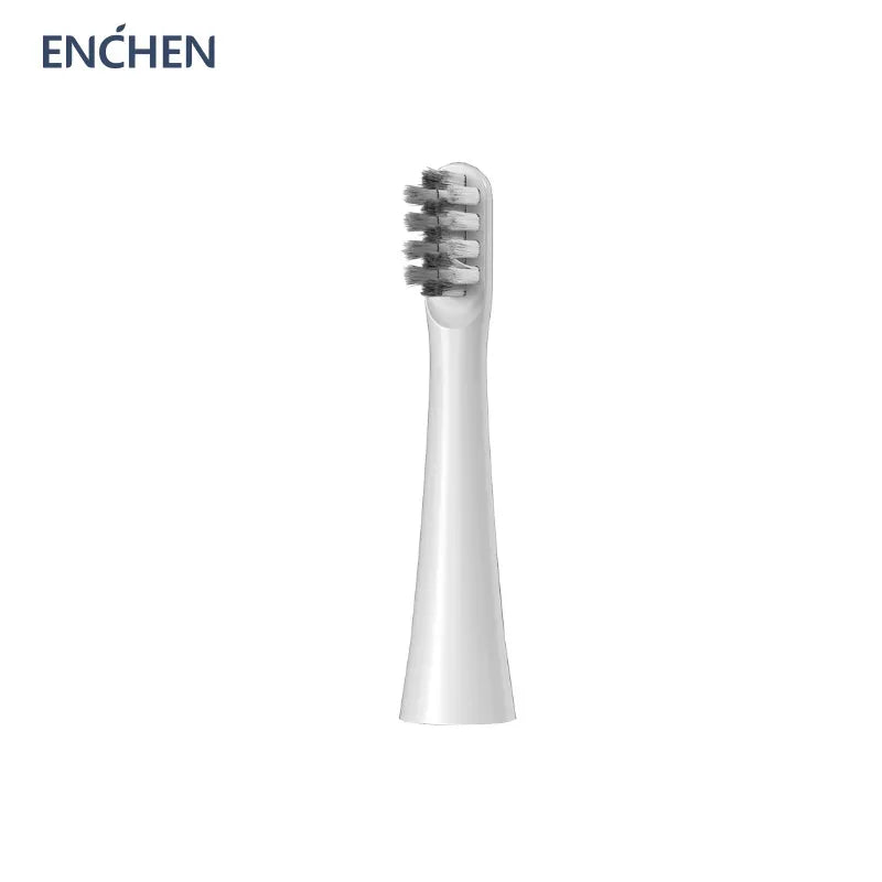 Zamenski nastavak četkice za zube ENCHEN T501 (2 kom, beli)