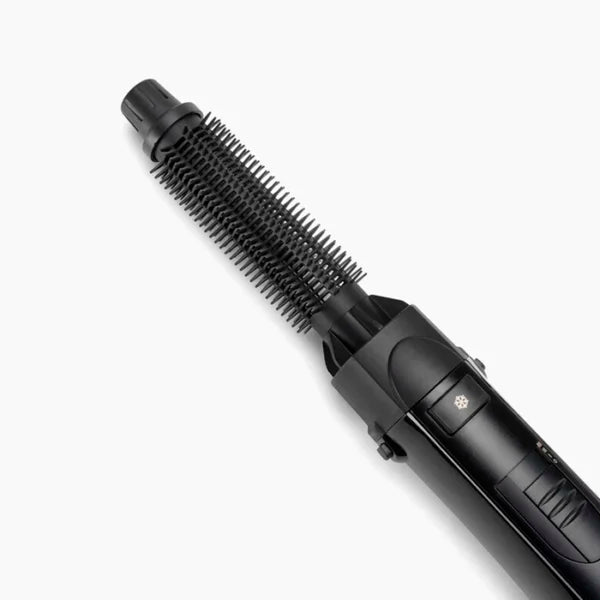 Stajler četka za kosu BaByliss AS122E