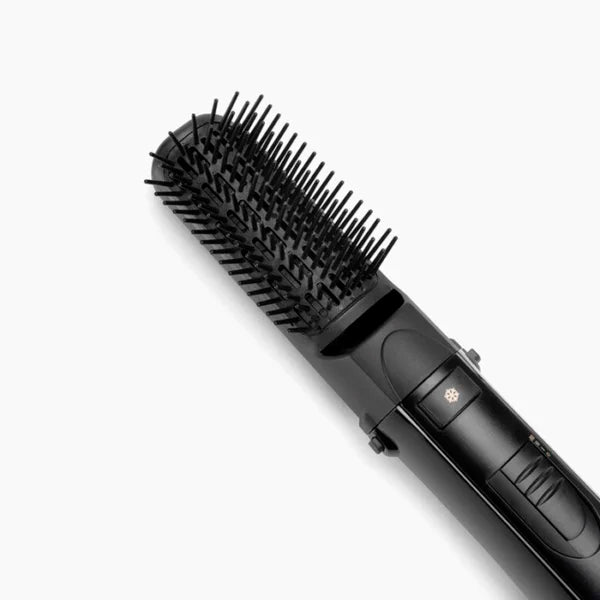 Stajler četka za kosu BaByliss AS122E