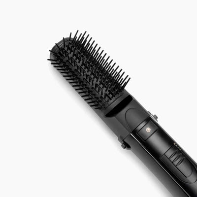 Stajler četka za kosu BaByliss AS122E