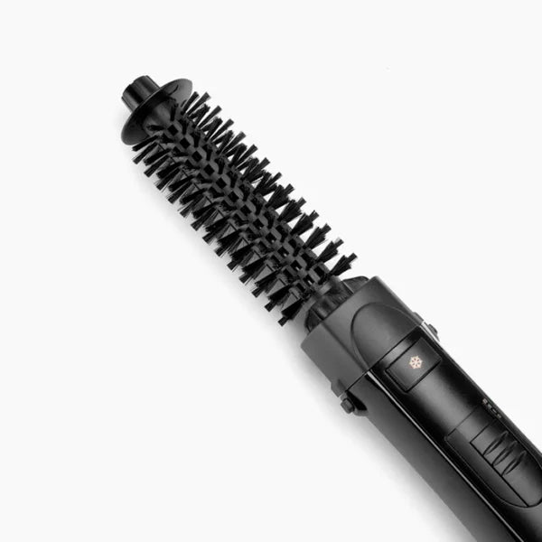 Stajler četka za kosu BaByliss AS122E