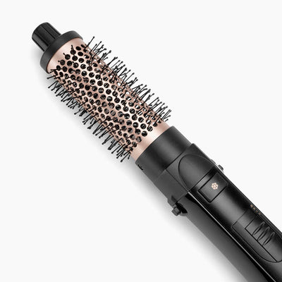 Stajler četka za kosu BaByliss AS122E