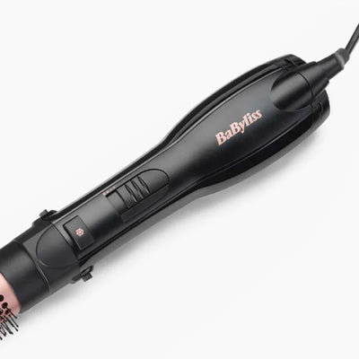 Stajler četka za kosu BaByliss AS122E