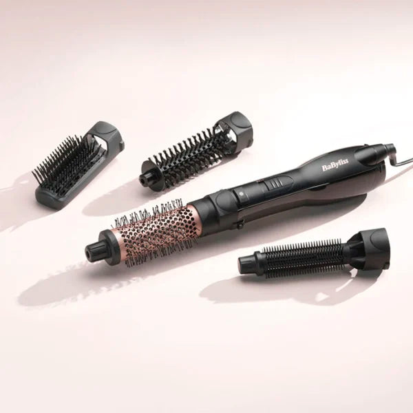 Stajler četka za kosu BaByliss AS122E