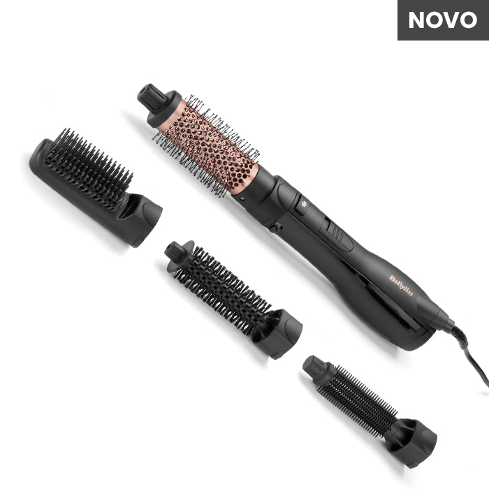 Stajler četka za kosu BaByliss AS122E