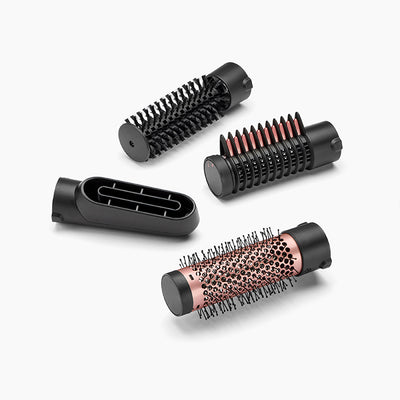 Stajler četka za kosu BaByliss AS126E Perfect Finish