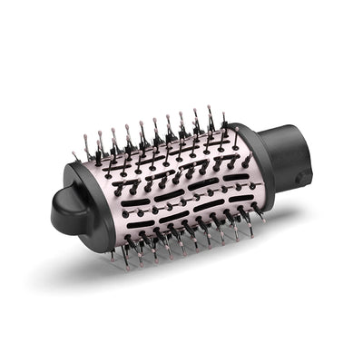 Stajler četka za kosu BaByliss AS128E