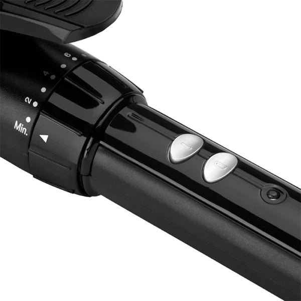 Figaro za kosu BaByliss Curling Tong C319E
