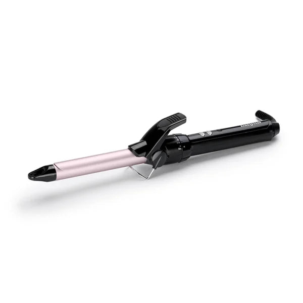 Figaro za kosu BaByliss Curling Tong C319E