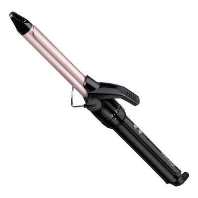 Figaro za kosu BaByliss Curling Tong C319E