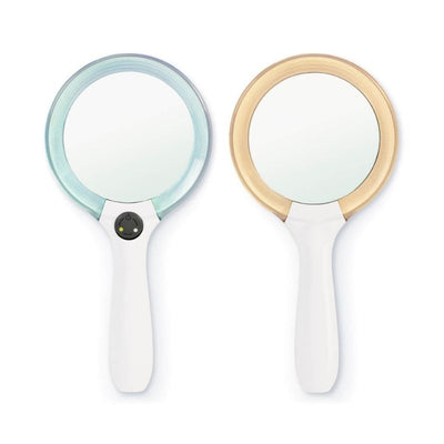 Ogledalo Silkn Mirror Lumi