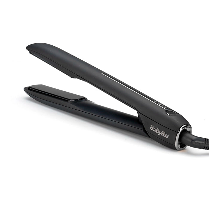 Presa za kosu BaByliss ST485E