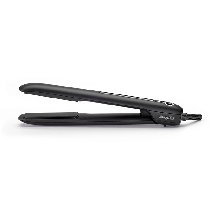 Presa za kosu BaByliss ST485E