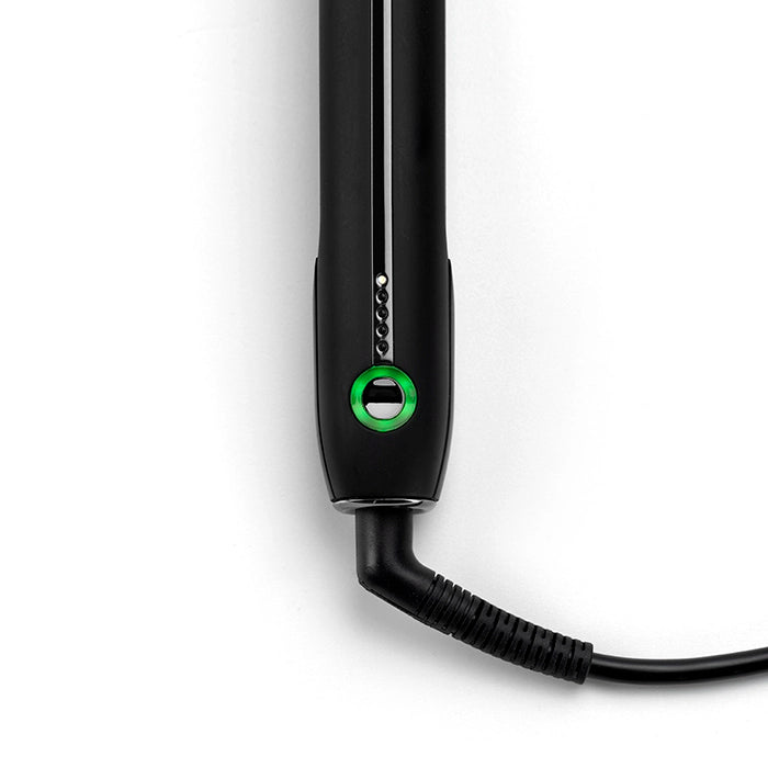 Presa za kosu BaByliss ST485E