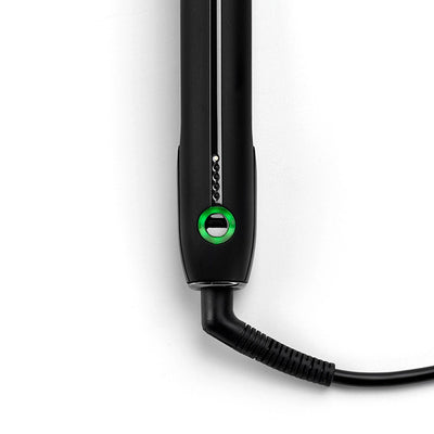 Presa za kosu BaByliss ST485E