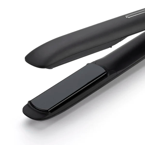Presa za kosu BaByliss ST485E