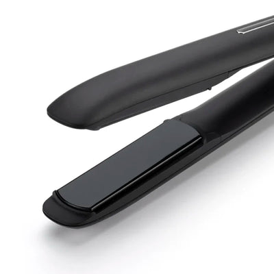 Presa za kosu BaByliss ST485E