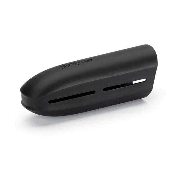 Presa za kosu BaByliss ST485E