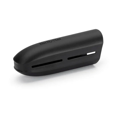 Presa za kosu BaByliss ST485E