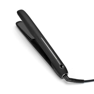 Presa za kosu BaByliss ST485E