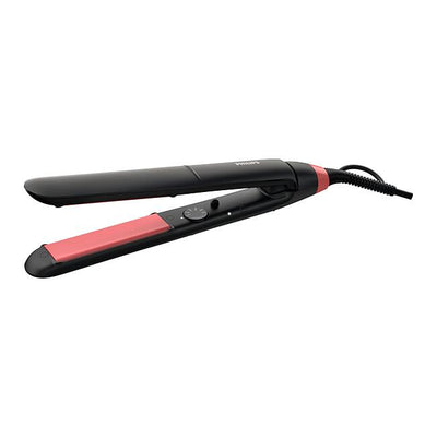Presa za kosu Philips BHS376/00