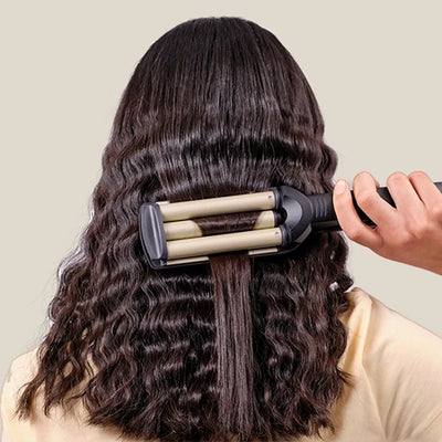 Presa za kosu BaByliss C260E