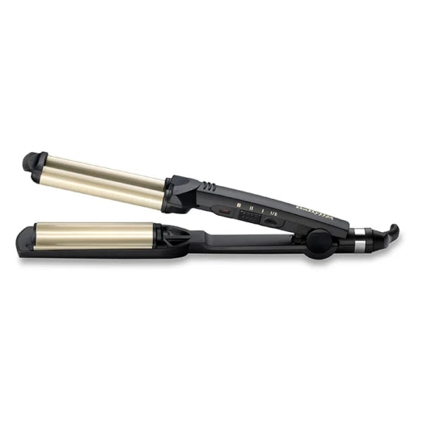 Presa za kosu BaByliss C260E