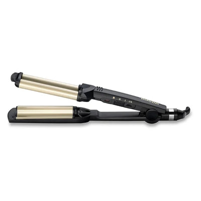 Presa za kosu BaByliss C260E