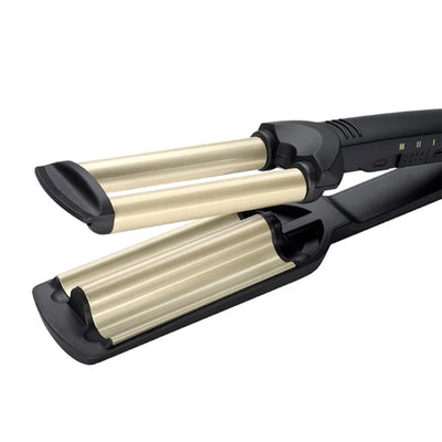 Presa za kosu BaByliss C260E