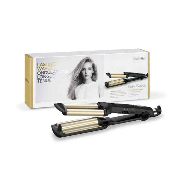 Presa za kosu BaByliss C260E