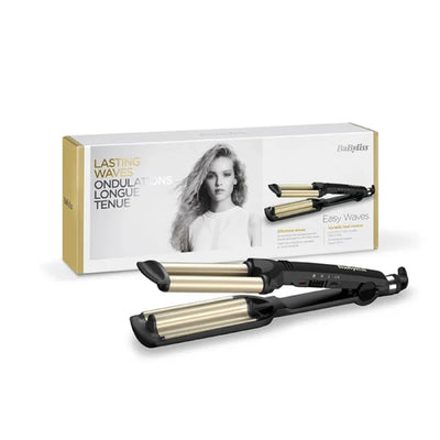 Presa za kosu BaByliss C260E