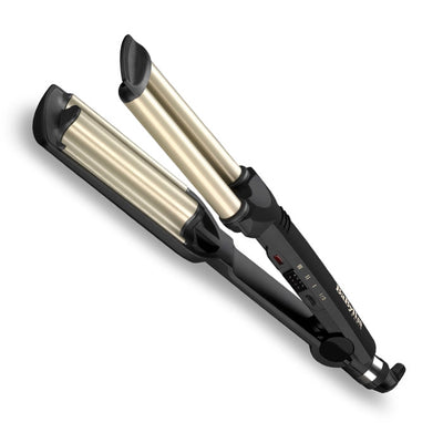 Presa za kosu BaByliss C260E