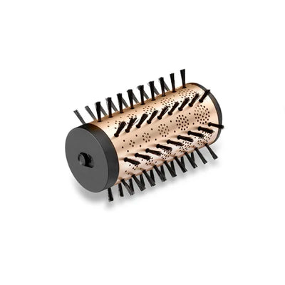 Stajler četka za kosu BaByliss AS950E