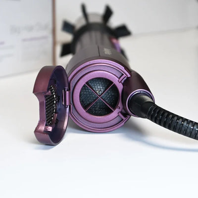 Stajler četka za kosu BaByliss AS950E