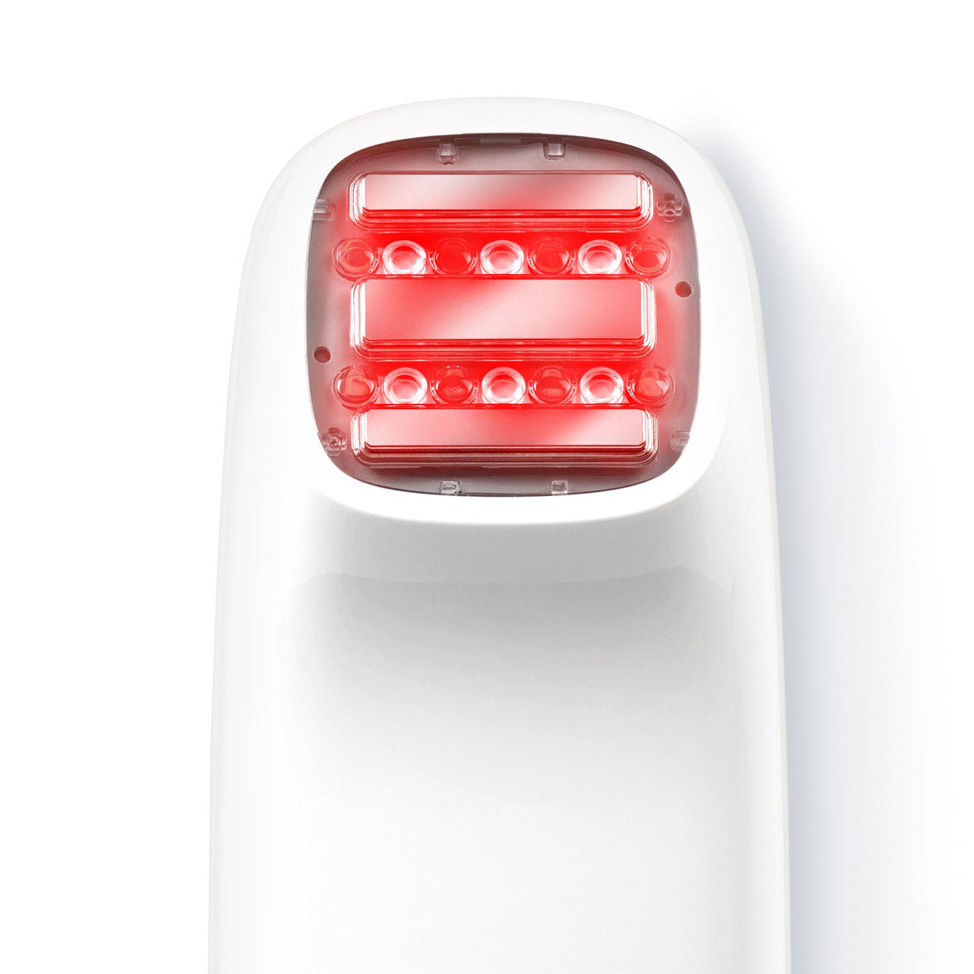 Led aparat za negu kože lica Silk'n FaceTite Revive