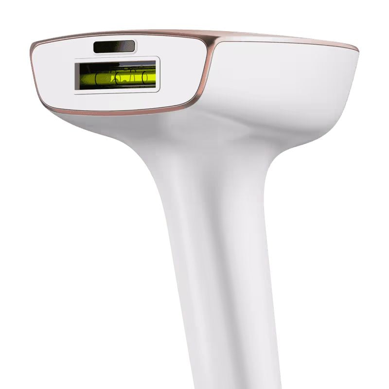 Epilator Silk'n Motion Premium